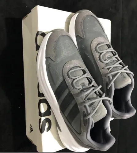 Adidas Ozelle