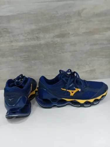 tenis mizuno propechy 13s