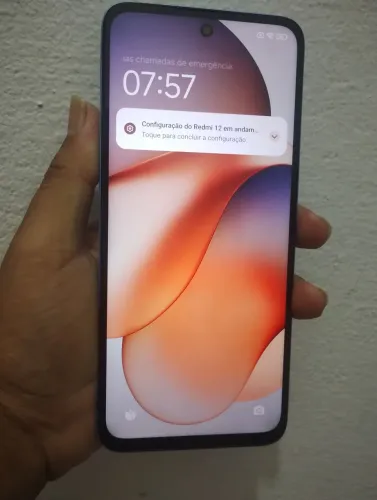 Redmi 12 5g 128gb 