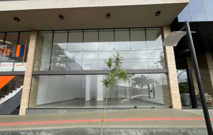 Sala Comercial para Locação em Dourados-MS