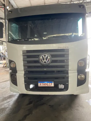 30-280 Bi-truck