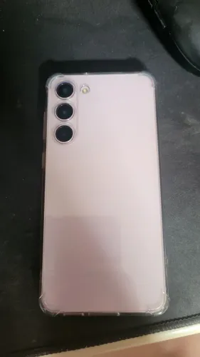 Samsung S23 PLUS
