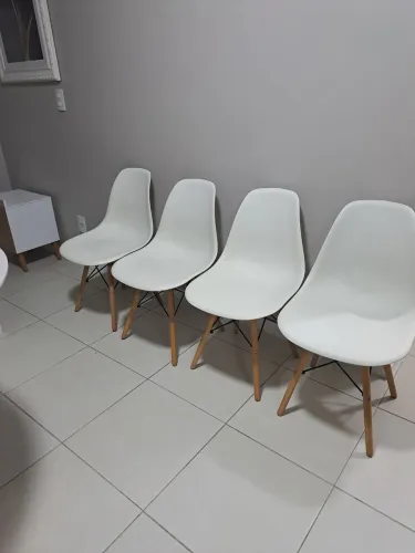 Cadeiras