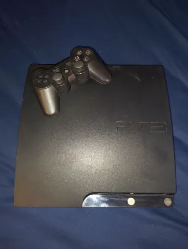 PS3 hen 