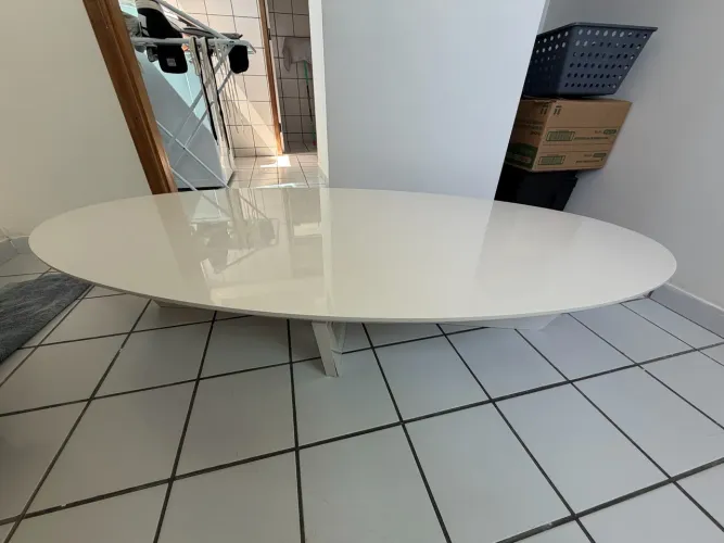 Móvel para sala