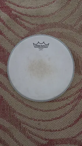 Pele Remo Emperor 10