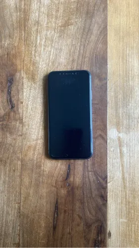 Iphone 11 128gb super novo