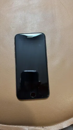iPhone SE 2ª geração