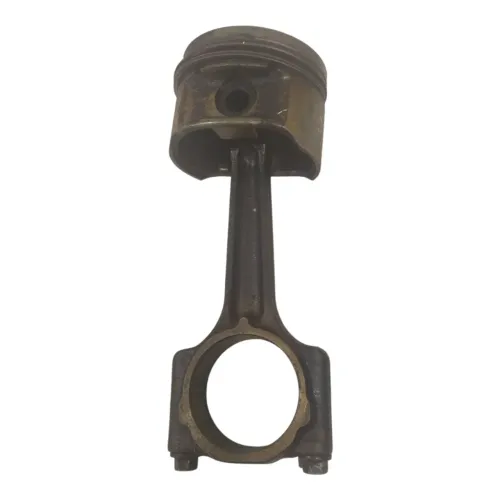 Biela Pistão C4 Picasso Pallas Peugeot 307 Sdt 2008 Aa 2014