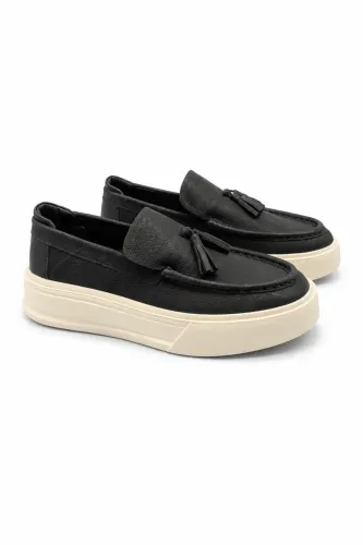Sapatos masculino 40