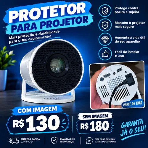Porgeto hy-300