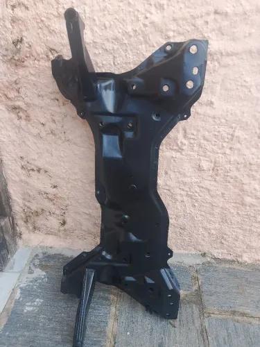 Agregado Ducato chammaaa pra vender logo