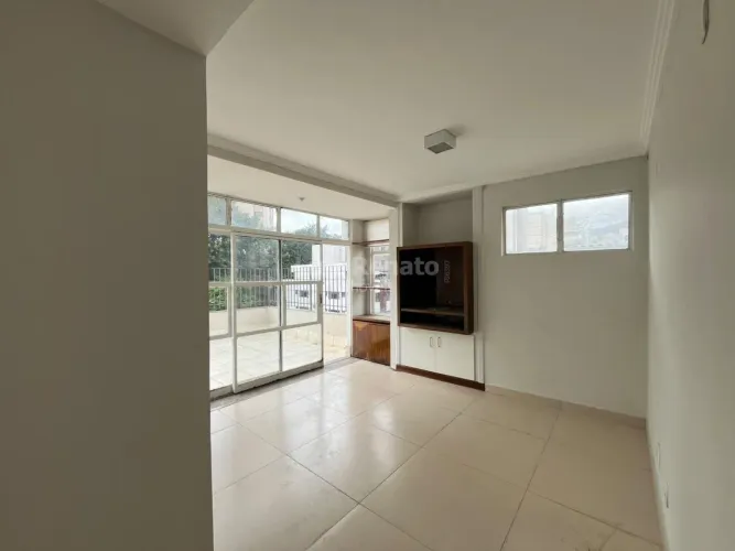 Cobertura para locação, 5 quartos, 200m² no Sion