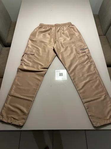 calça masculina