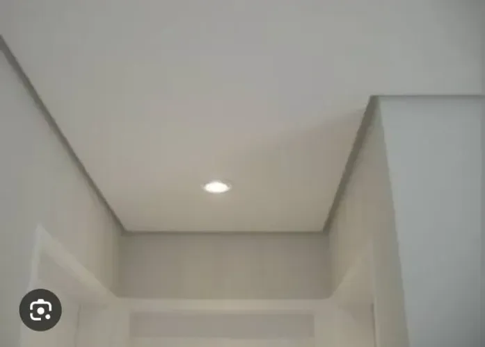 Gesseiro diária 150