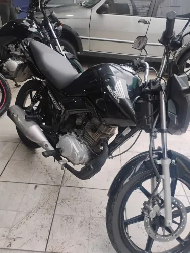 Vendo troco financio