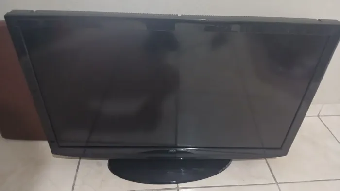 Tv LCD AOC 42