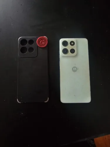 G15 128gb