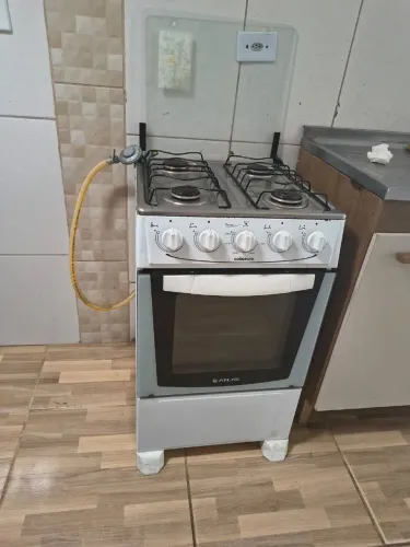 Fogão 