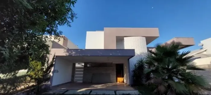 Casa com 4 quarto(s) no bairro Ribeirao do Lipa em Cuiabá - MT
