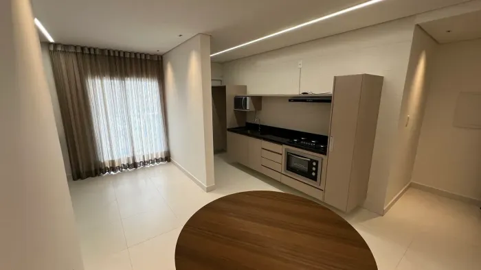 Lindo Ap no Level 86