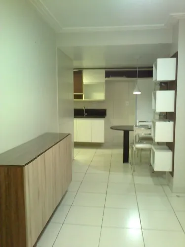 ALUGA-SE Apto Bessa 02 qtos com Suite Condominio incluso R$ 2.900  * 