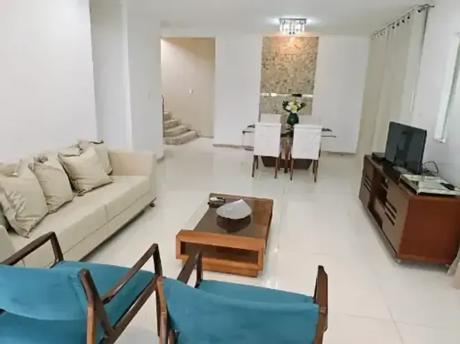 Casa para vender e alugar no AVENIDA ALPHAVILLE , ABRANTES, Camaçari, BA