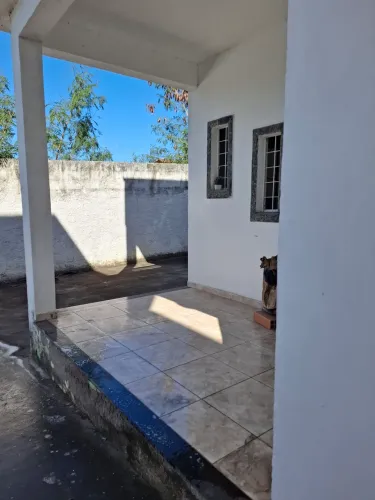 Aluga-se