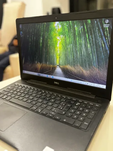 Notebook Dell Inspiron 3584 | Intel i3 | SSD | Tela 15,6? | Teclado Numérico | R$ 1.200