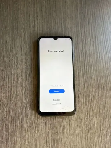 Samsung A14