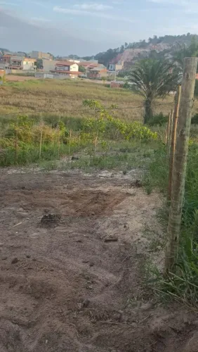 Vendo e aceito carro do meu interesse como parte do pagamento 