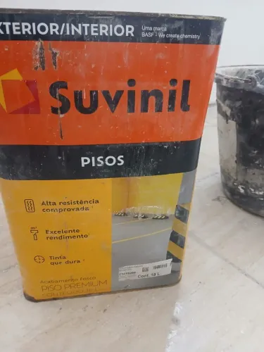 Para sair hoje!! 