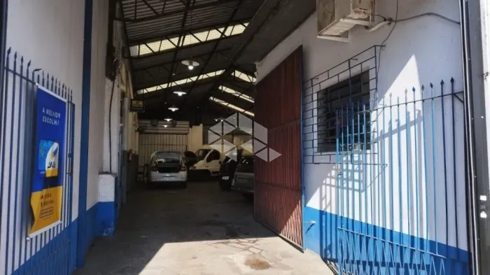 Crédito Real Moinhos vende! Depósito.