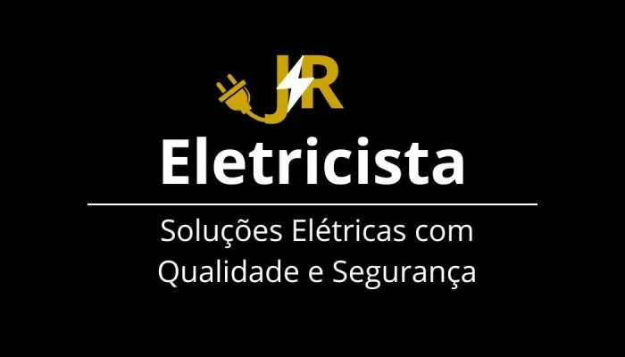 Serviços Elétricos 