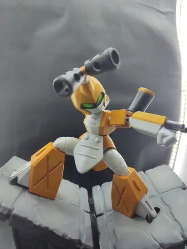 Metabee 