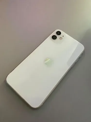IPHONE 11 | 128gb | Tela e Bateria Original