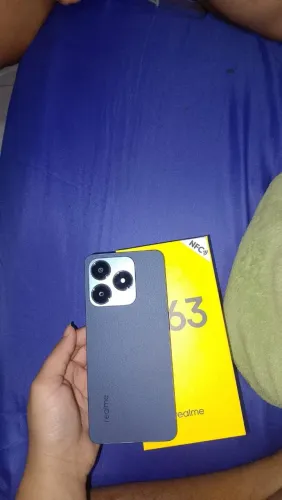 Faço rolo em iPhone XR ou 11 dói mais um valor