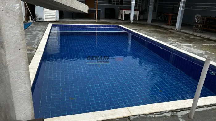 Casa à venda com 1 Quarto e Piscina no Jardim Beija Flor, Indaiatuba, SP