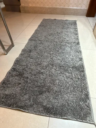 Tapete Tok Stok