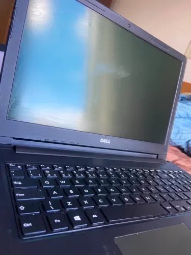 Notebook Dell Inspiron i5-3567 | SSD + 20GB RAM