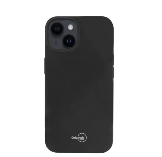 CAPA CASE IPHONE 14 PLUS  - ORIGINAL - LACRADO 
