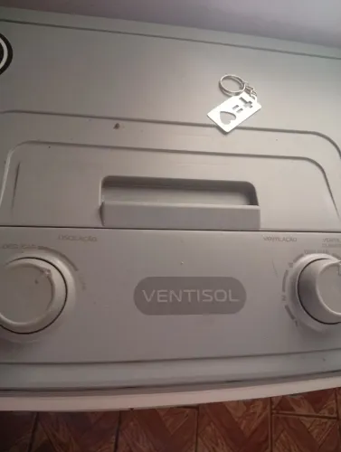 Vendo