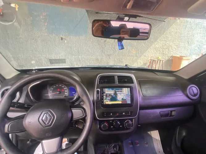 Alugo ( Aluguel )carro para Itaboraí-São Gonçalo