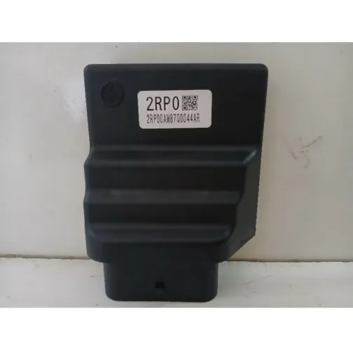 Modulo de injeção (Cdi) Yamaha Factor 150