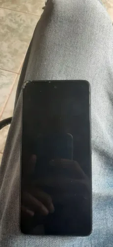 celular Motorola