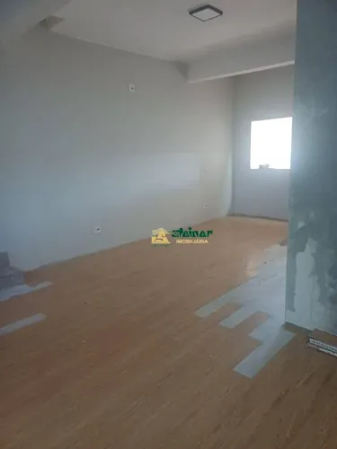 Salão para alugar, 265 m² por R$ 7.000,00/mês - Vila Sant Anna - Guarulhos/SP