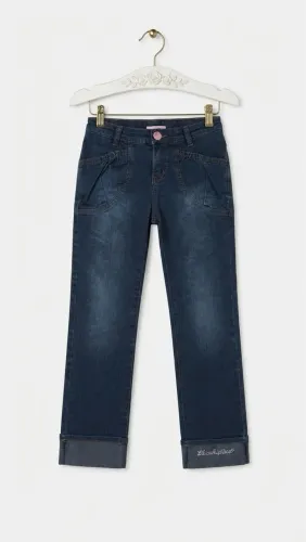 Calça Infantil LILICA RIPILICA