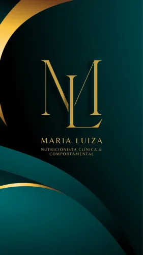 Nutricionista Clínica & Comportamental