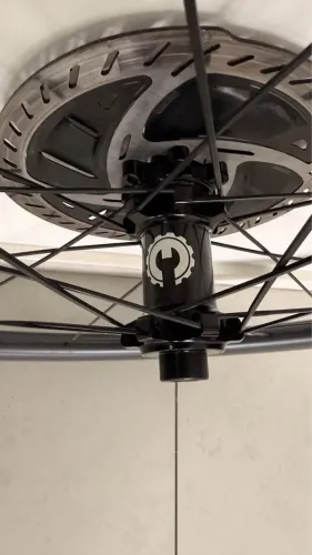 Rodas 700c Road Speed Elite Wheels