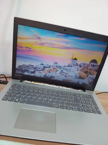 Lenovo IdeaPad 330 15IKBR I5 - 1TB de HDD e 8GB de RAM